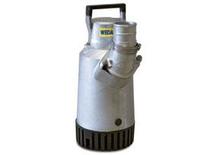 Pompe de canalizare WEDA Weda 30 L 3