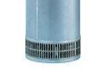 Pompe de canalizare WEDA Weda 50 L