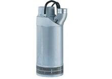 Pompe de canalizare WEDA Weda 60 N
