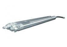 Proiectile pentru străpungerea solului TRACTO-Technik Grundomat 110  P