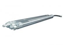 Proiectile pentru străpungerea solului TRACTO-Technik Grundomat 180 P