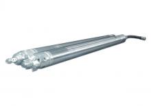 Proiectile pentru străpungerea solului TRACTO-Technik Grundomat 85 P