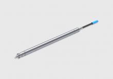 Proiectile pentru străpungerea solului TRACTO-Technik Grundomat 95 Servo