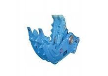 Pulverizatoare beton All-Kor AKR 3000F