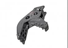 Pulverizatoare beton All-Kor AKR 800F