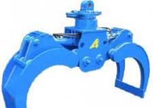 Pulverizatoare beton Arden BB1200AHD