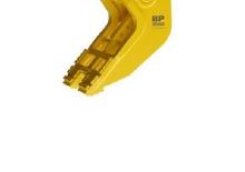Pulverizatoare beton Atlas Copco BP 2050