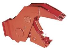 Pulverizatoare beton Sandvik BP 2430
