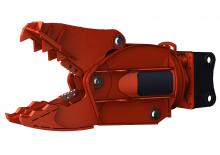 Pulverizatoare beton Promove CR 2000