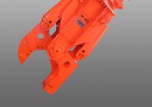 Pulverizatoare beton NPK M-20G