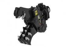 Pulverizatoare beton Caterpillar MP30PP