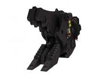 Multiprocesoare Caterpillar MP318P