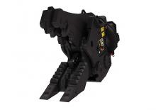 Multiprocesoare Caterpillar MP324P 