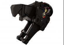 Multiprocesoare Caterpillar MP345P