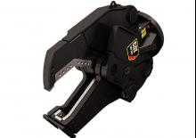 Multiprocesoare Caterpillar MP365P