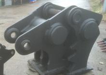 Pulverizatoare beton Abiljo P380