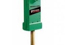Pulverizatoare beton Montabert RPU 15