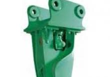 Pulverizatoare beton Montabert RPU 22
