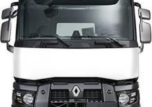 Șasiuri rigide Renault K 380.24.5 8X4 R XTREM E6_x000D_