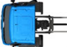 Șasiuri rigide DAF LF 190 FA 14t