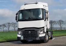 Șasiuri rigide Renault T 480.26 6x2 R LOW E6
