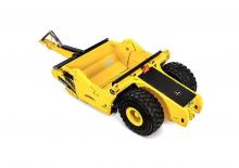 Screpere John Deere Construction 1612D E