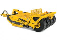Screpere John Deere Construction 1810D C