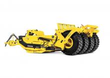 Screpere John Deere Construction 1814D C