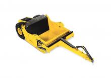 Screpere John Deere Construction 2010D E
