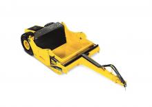 Screpere John Deere Construction 2014D E
