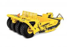Screpere John Deere Construction 2112D C