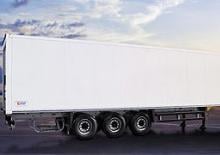 Semiremorci furgon/Semiremorci de TIR Schmitz Cargobull S.KO 24/L - 13.62 FP 25 EXPRESS-2