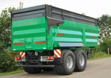 Sisteme de ridicare cu cârlig Reisch RTWK-200.AS600