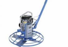 Șlefuitoare de beton weber mt PG 110