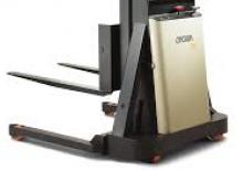 Stackere (transpaleți) mobile Crown 20BS