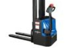 Stackere (transpaleți) mobile Proteus DS 1236