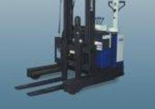Stackere (transpaleți) mobile Miag EGM 20 XE 2