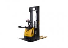 Stackere (transpaleți) mobile Yale MS16XIL