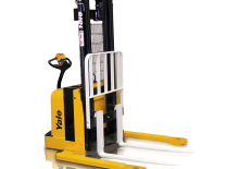 Stackere (transpaleți) mobile Yale MSW030-F