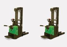 Stackere (transpaleți) mobile Cesab S 316 L
