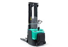 Stackere (transpaleți) mobile Mitsubishi SBP16N2iR 