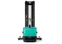 Stackere (transpaleți) mobile Mitsubishi SBP16N2S 