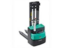 Stackere (transpaleți) mobile Mitsubishi SBP16N2SR 