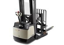 Stackere (transpaleți) mobile Crown SHR 5540-1.6 TL