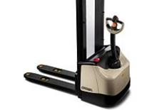 Stackere (transpaleți) mobile Crown WF 3000-1.2 TF