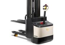 Stackere (transpaleți) mobile Crown WI 2300-1.6 TL