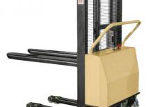 Stackere (transpaleți) mobile Willecke WVH-BEG 16