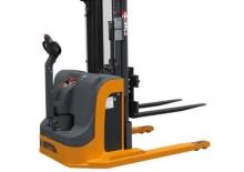 Stackere (transpaleți) mobile OMG 720 BLK ac
