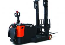 Stackere (transpaleți) mobile Nexen APCS15N-C