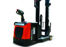 Stackere (transpaleți) mobile Nexen APCS18N